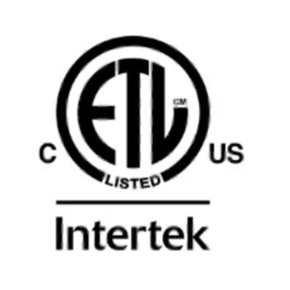 Complete Cuisine 13” Electric Wok w/ Glass Lid - Brand New in Box - Picture 3 of 3